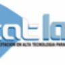ccatlat's profile picture. Internet era un sueño de algunos pioneros en el mundo cuando en 1987 se crea el CCAT, con el fin de brindar capacitación en una tecnología poco divulgada.