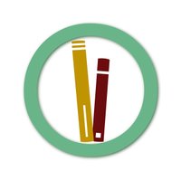 Odelia Editora (@odeliaeditora) 's Twitter Profile