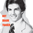 Shark_Trager's profile image