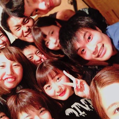 sivio08081's profile picture. 関西国際協力団体SIVIO9期/チャリティー/ボランティア/ラオス/近畿大学法学部4回生