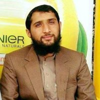 Ghulam Omer Abdullah | غلام عمر عبد الله (@ghulam_omer) 's Twitter Profile