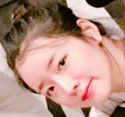 yUOJc2HP0ySPsmT's profile picture. 많은 구매 부탁드려요~😄