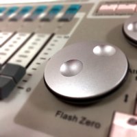 りれくと (@lilect_hf) 's Twitter Profile