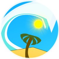 ChoiceScriptIDE (@choicescriptide) 's Twitter Profile