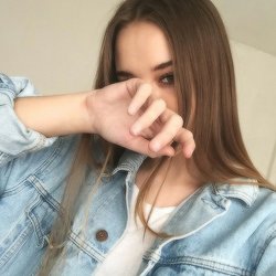 lNNOCENTLIGHT's profile picture. goals