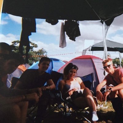 Joe6031's profile picture. 