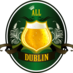 All Dublin Bar (@alldublin) Twitter profile photo All Dublin Bar (@alldublin) Twitter profile photo