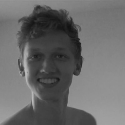 adamreinhardt4's profile picture. Just trying to make a name for me by hitting Clips