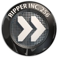 Ripper Inc. 256(@ripperinc256) 's Twitter Profileg