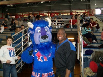 MKOrchardPark's profile picture. Master Instructor
Master Khechen Martial Arts Academy, I am looking for fitness, training and nutritional tips to share with students.