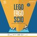 Lego Ergo Scio (@legoergoscio) Twitter profile photo Lego Ergo Scio (@legoergoscio) Twitter profile photo