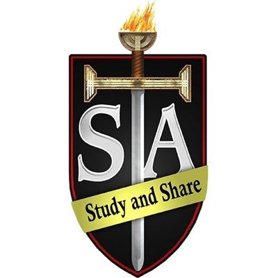 St Thomas Aquinas Chaplaincy brings students closer with Christ and helps them with their spiritual journey