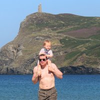 chris beards (@chrisbeards) 's Twitter Profile