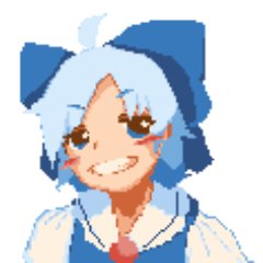 chikuwa3さんのプロフィール画像