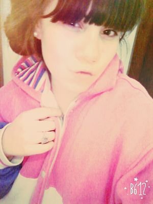 [|29/02/16|]💕