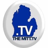 TheMitt.TV (@themitttv) 's Twitter Profile
