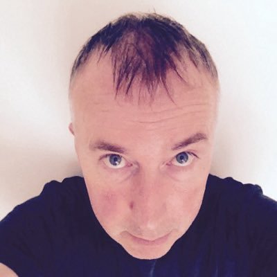Head of @filmhubmidlands @shefenglish PhD researcher @crewealexfc supporter. Views my own.