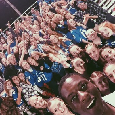 @lhsthemes17