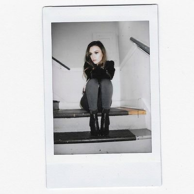 Official Cher Lloyd updates the Netherlands 🇳🇱 . I'm charged up. I'm getting activated