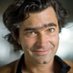 Jochen Sandig (@jochensandig) Twitter profile photo Jochen Sandig (@jochensandig) Twitter profile photo