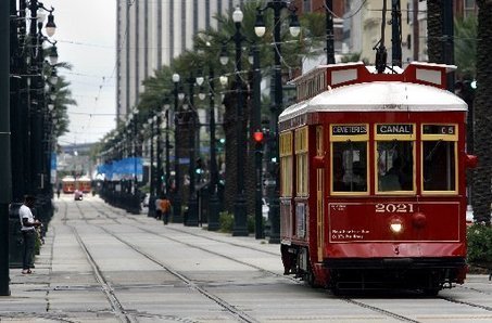 Eating and Drinking in NOLA “Being a Saints fan, he had an abiding sense of tragedy, which sustained him through temporary periods of joy.” William Butler Yeats