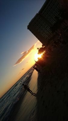 dmgd_m's profile picture. 