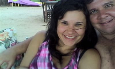 Nilse_nunez's profile picture. una de las hermanas cascabel.. 🐍