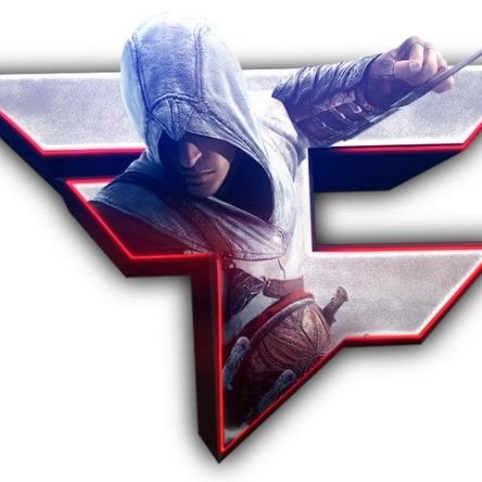soar_crushy's profile picture. @SoaRGaming   @PrestigeMontages