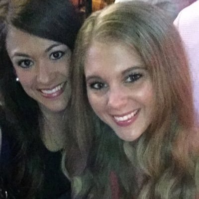 QueennBelle's profile picture. It is what it is!