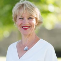 Tineke van Kooten (@tinekevankooten) 's Twitter Profile