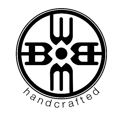 Creating Innovative Designs for Interior Spaces. Connect with us on Instagram @woodbutcherdesigns