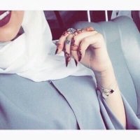 نون (@nono45679) 's Twitter Profile Photo نون (@nono45679) 's Twitter Profile Photo