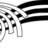 BusbyEyeCare's profile image