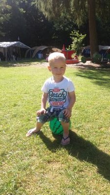 hendrikkra's profile picture. 