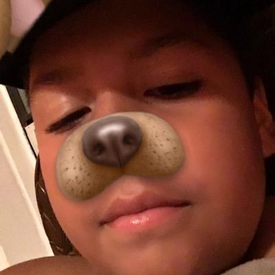 justinflow120's profile picture. 