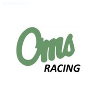 OMS Racing (@omsracingcars) 's Twitter Profile