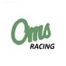 OMS Racing (@omsracingcars) Twitter profile photo OMS Racing (@omsracingcars) Twitter profile photo