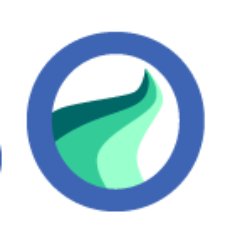 Bar_Harbor_Web's profile picture. Website and Digital Marketing