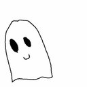 Jeremy Ghost - @JeremyTheGhostx - Twitter