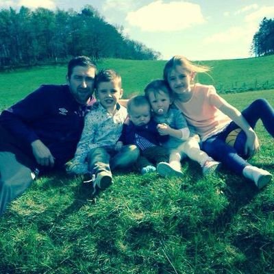 johnnysloan123's profile picture. family,friends,everton football club!!!