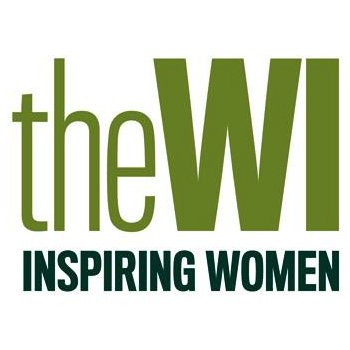 Glapthorn WI meet the first Wednesday of the month in the village hall. Set in the wonderful Northamptonshire countryside - visitors & new members welcome!