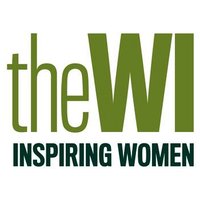 GlapthornWI (@glapthorn_wi) 's Twitter Profile