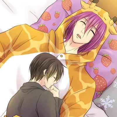 aさんのプロフィール画像