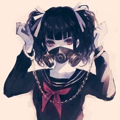 #smutrp come on~ I don't bite~ I wanna have fun~ 18+