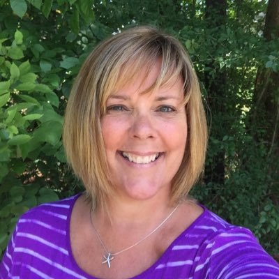 RETIRED!! Physical Education, K-5 , Chesterfield, Va. #PhysEd #ESPEchat. Enjoy sharing and learning with other Physical Educators around the globe.