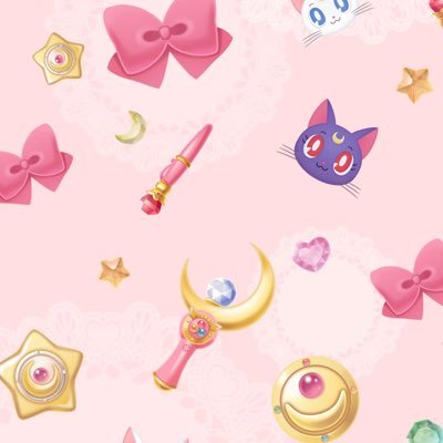 mam8mii's profile picture. 絶賛2児の育児中☆彡.。 親バカ/アニメ好き日常つぶやき。たまに仕事等の愚痴などなど。相互フォローしませんか←