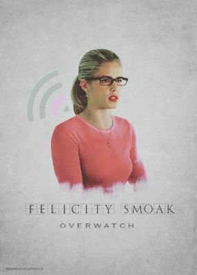 Taylor Swift Stan, #Olicity #WestAllen #CaptainSwan #Romzela rule my life. Loves books, pop music, fictional characters and Starbucks