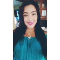 DaNiiKk Ü♥🆕 (@daniizzg) 's Twitter Profile