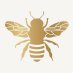 Pretty Wild Gardens (@prettywild_gl5) Twitter profile photo Pretty Wild Gardens (@prettywild_gl5) Twitter profile photo