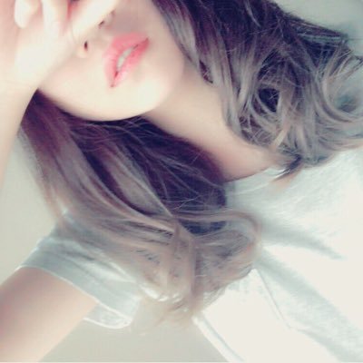 佐藤 絢香 Show Nail Twitter 佐藤 絢香 Show Nail Twitter